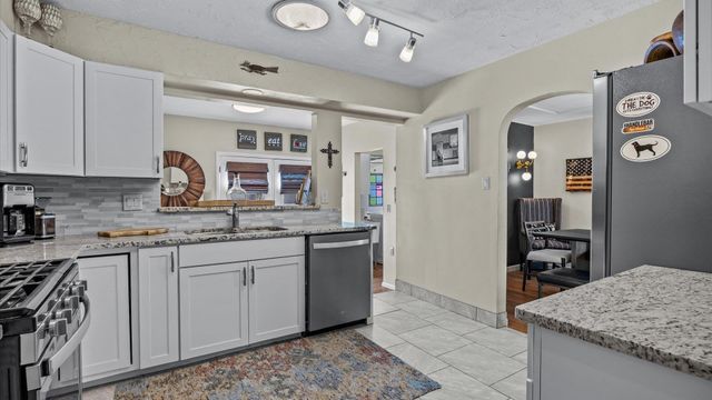 2387 Broadway, Grand Junction, CO 81507