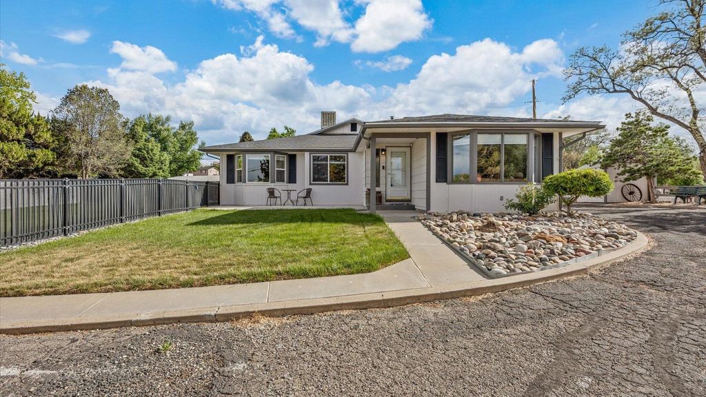 2387 Broadway, Grand Junction, CO 81507