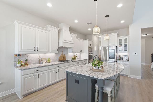 313 Tate Lane, Anna, TX 75409
