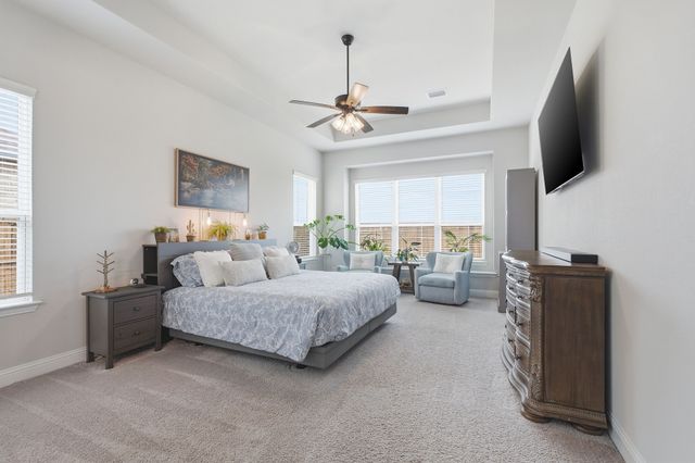 313 Tate Lane, Anna, TX 75409