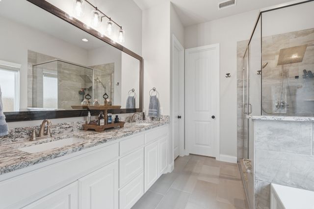 313 Tate Lane, Anna, TX 75409