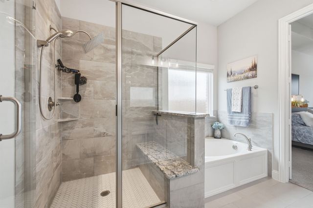 313 Tate Lane, Anna, TX 75409