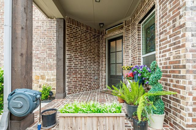 313 Tate Lane, Anna, TX 75409