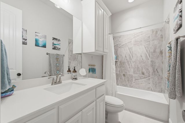 313 Tate Lane, Anna, TX 75409