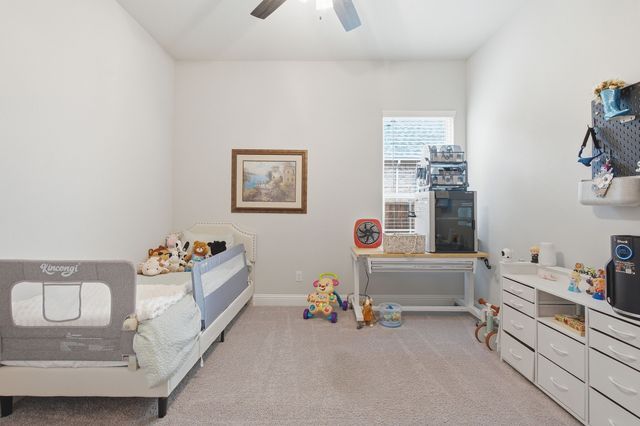 313 Tate Lane, Anna, TX 75409