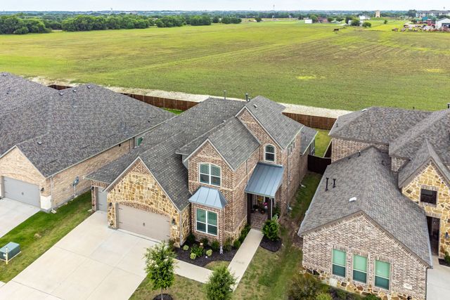 313 Tate Lane, Anna, TX 75409