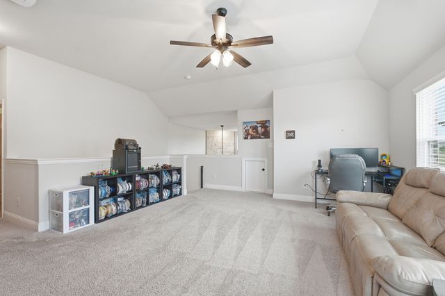 313 Tate Lane, Anna, TX 75409