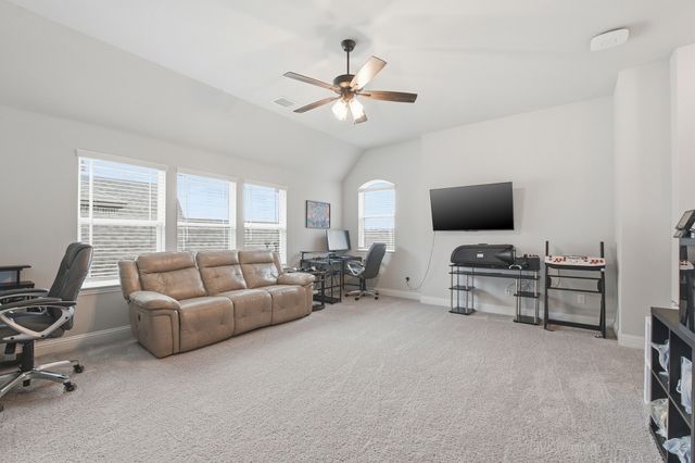 313 Tate Lane, Anna, TX 75409