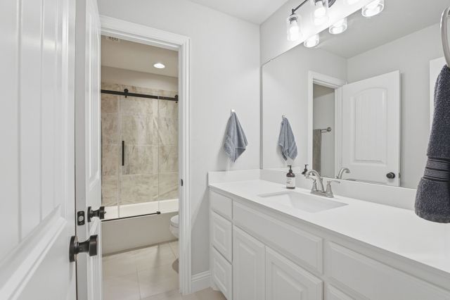 313 Tate Lane, Anna, TX 75409
