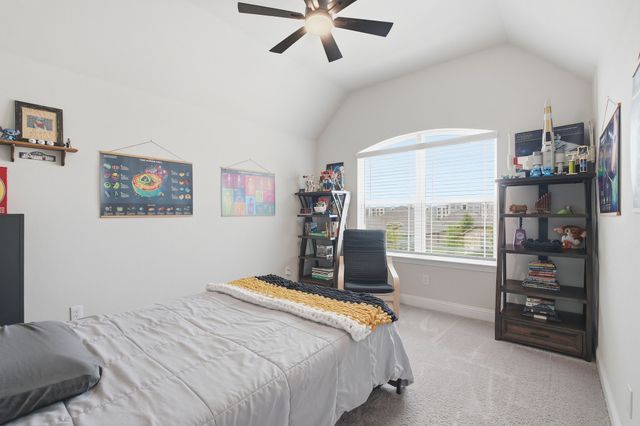 313 Tate Lane, Anna, TX 75409