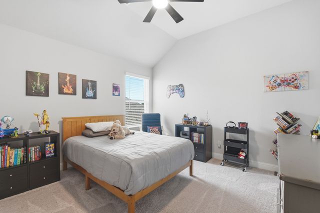 313 Tate Lane, Anna, TX 75409