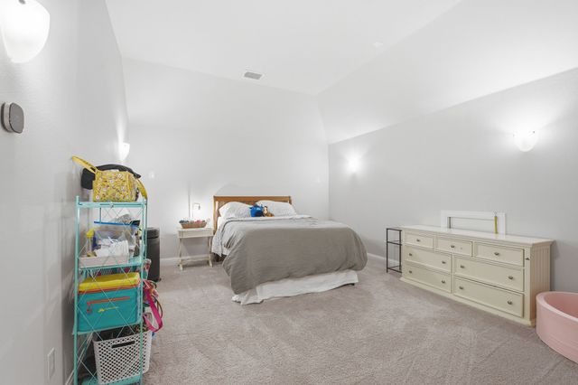 313 Tate Lane, Anna, TX 75409