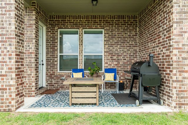 313 Tate Lane, Anna, TX 75409