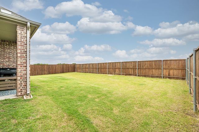 313 Tate Lane, Anna, TX 75409