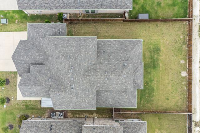 313 Tate Lane, Anna, TX 75409