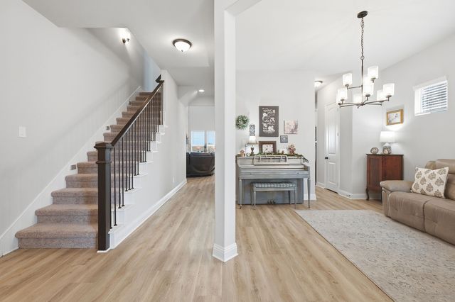 313 Tate Lane, Anna, TX 75409