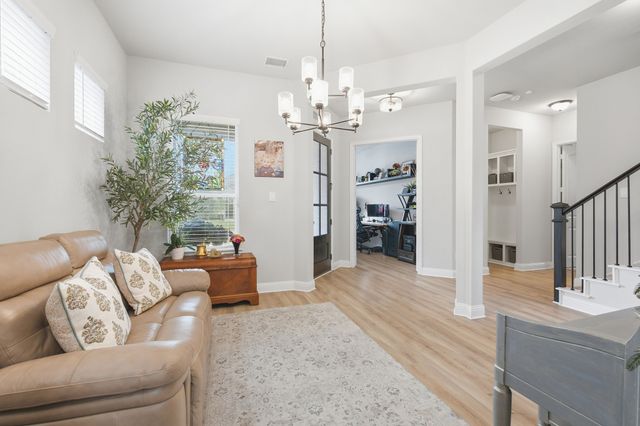 313 Tate Lane, Anna, TX 75409