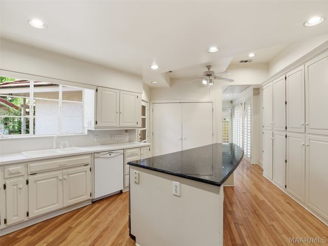 1252 Augusta Avenue, Montgomery, AL 36111