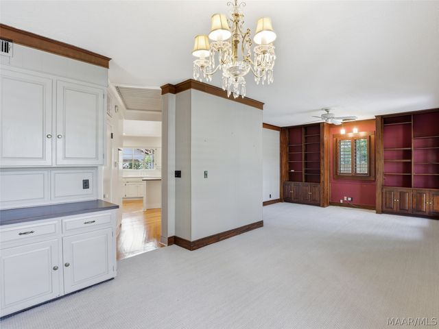 1252 Augusta Avenue, Montgomery, AL 36111