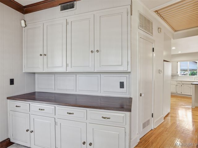 1252 Augusta Avenue, Montgomery, AL 36111