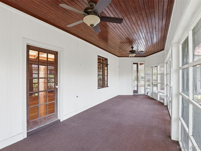 1252 Augusta Avenue, Montgomery, AL 36111