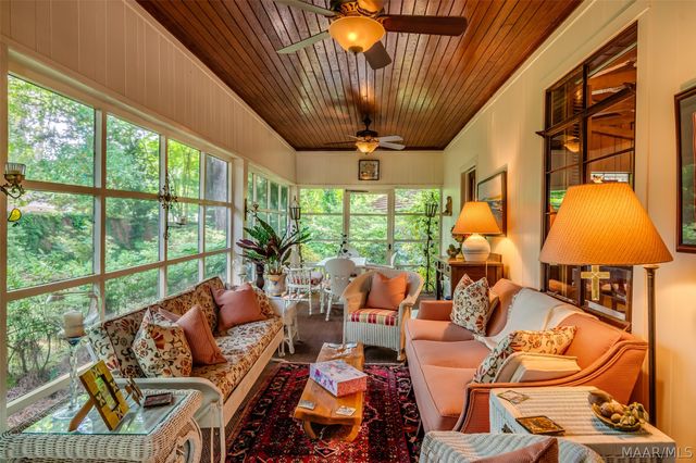 1252 Augusta Avenue, Montgomery, AL 36111