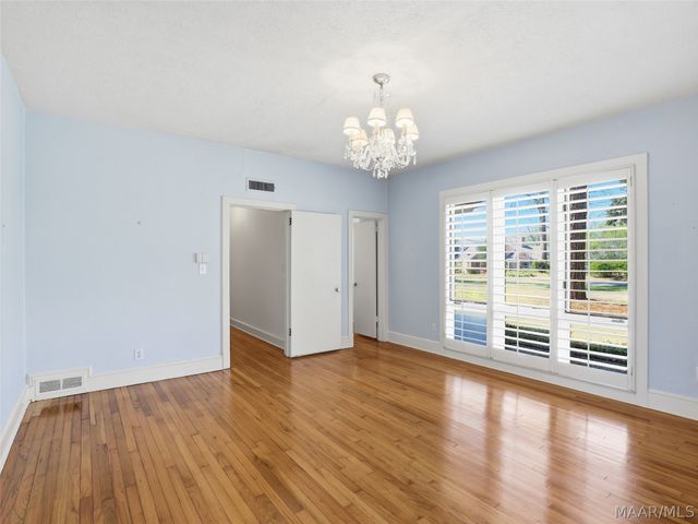 1252 Augusta Avenue, Montgomery, AL 36111