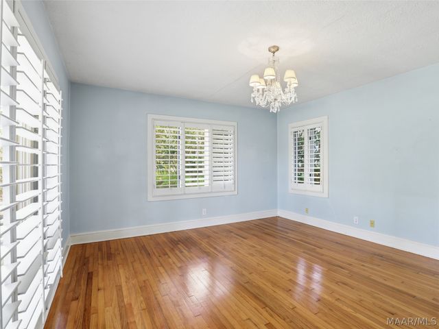 1252 Augusta Avenue, Montgomery, AL 36111