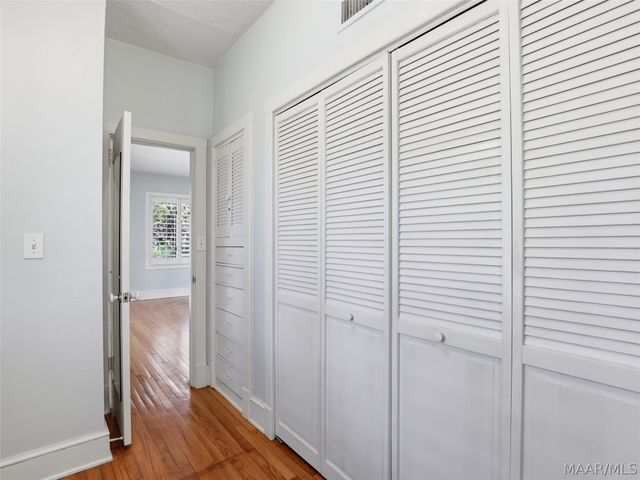 1252 Augusta Avenue, Montgomery, AL 36111