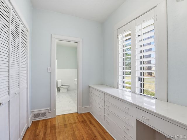 1252 Augusta Avenue, Montgomery, AL 36111