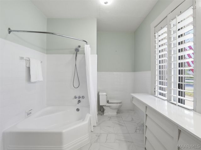 1252 Augusta Avenue, Montgomery, AL 36111