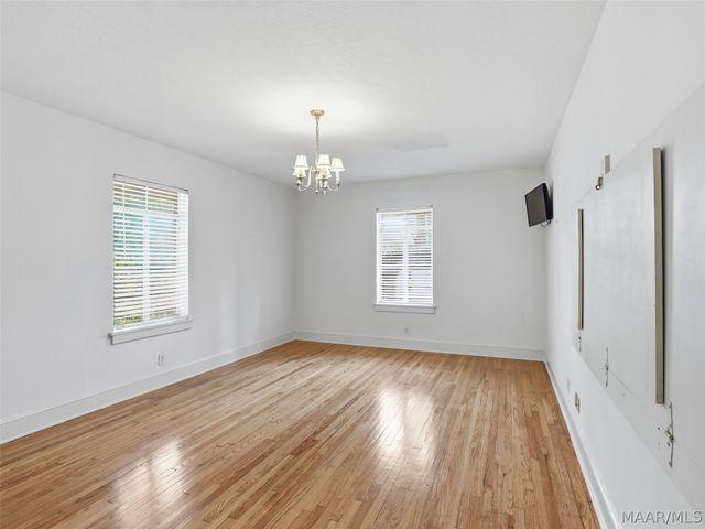 1252 Augusta Avenue, Montgomery, AL 36111