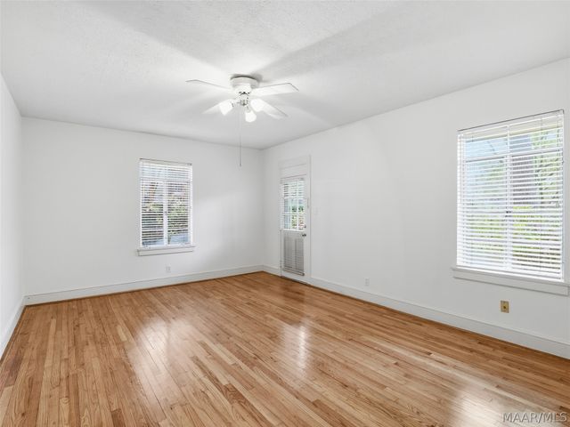 1252 Augusta Avenue, Montgomery, AL 36111