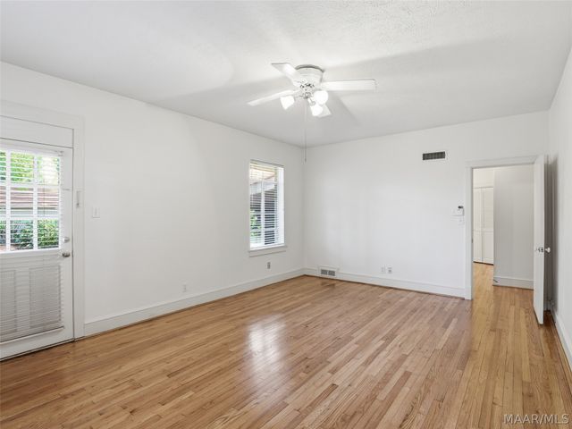 1252 Augusta Avenue, Montgomery, AL 36111