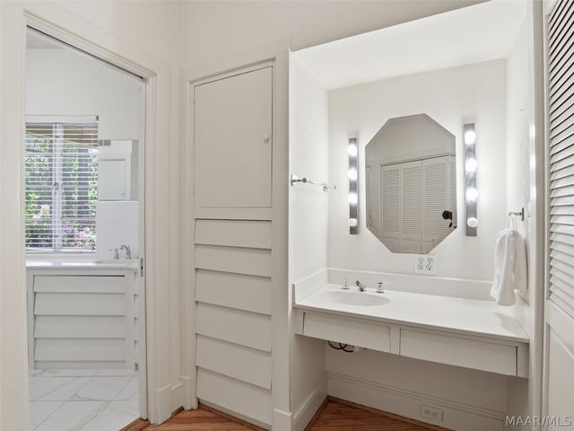 1252 Augusta Avenue, Montgomery, AL 36111