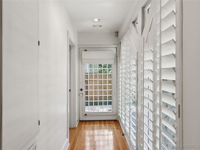 1252 Augusta Avenue, Montgomery, AL 36111