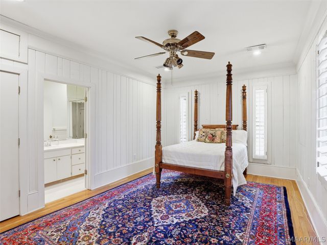 1252 Augusta Avenue, Montgomery, AL 36111