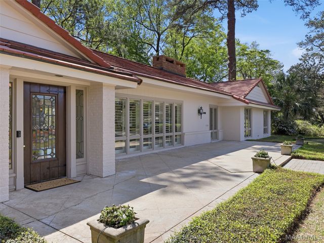 1252 Augusta Avenue, Montgomery, AL 36111