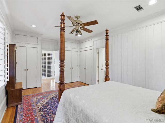 1252 Augusta Avenue, Montgomery, AL 36111