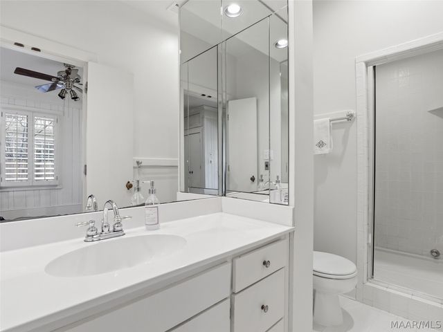 1252 Augusta Avenue, Montgomery, AL 36111