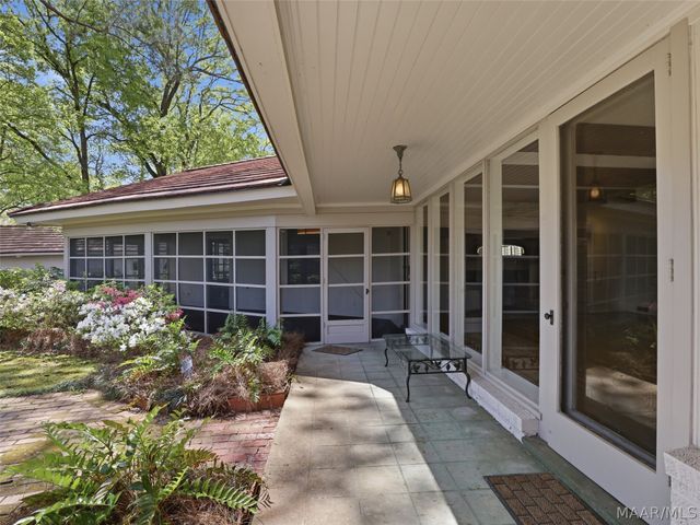 1252 Augusta Avenue, Montgomery, AL 36111