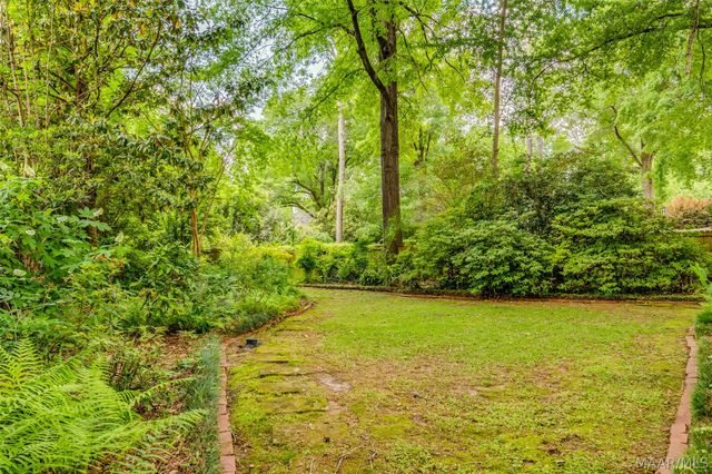 1252 Augusta Avenue, Montgomery, AL 36111