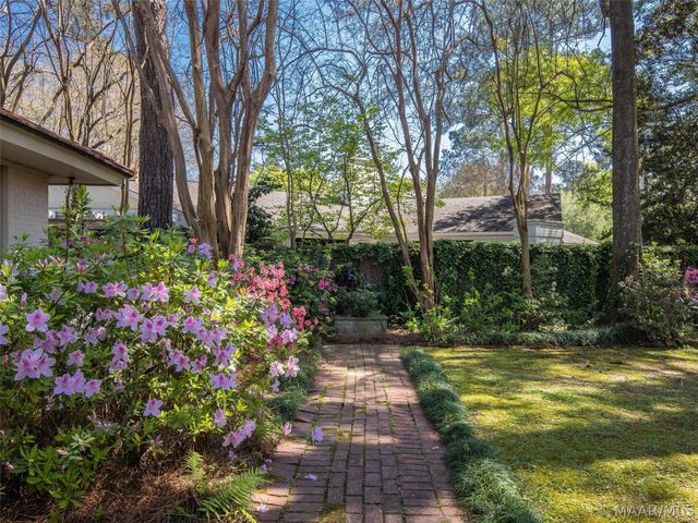 1252 Augusta Avenue, Montgomery, AL 36111