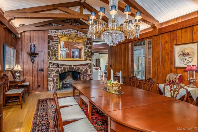 1252 Augusta Avenue, Montgomery, AL 36111