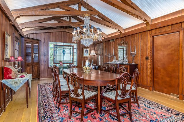 1252 Augusta Avenue, Montgomery, AL 36111