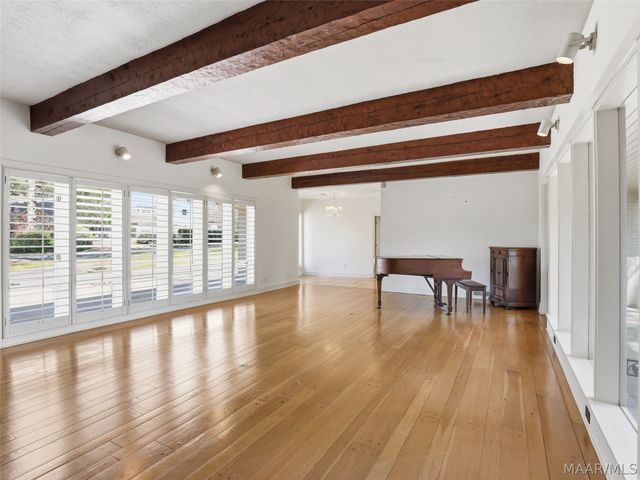 1252 Augusta Avenue, Montgomery, AL 36111