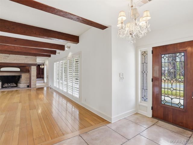 1252 Augusta Avenue, Montgomery, AL 36111