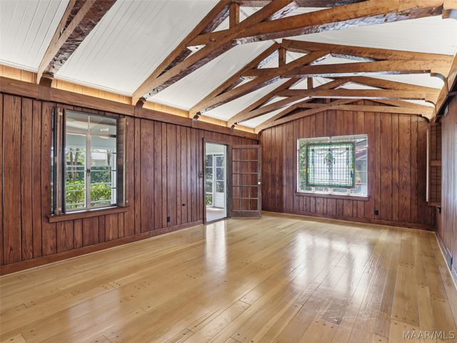 1252 Augusta Avenue, Montgomery, AL 36111