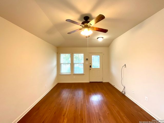 1058 Stone Branch, New Braunfels, TX 78130