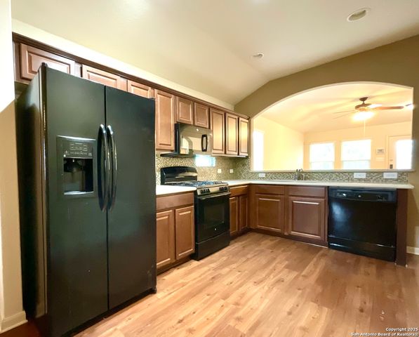 1058 Stone Branch, New Braunfels, TX 78130